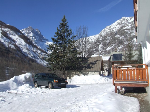 Appartement Pelvoux a -49.JPG